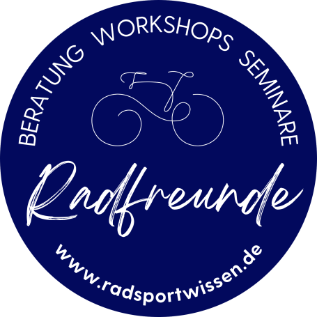 Radevents für Frauen Stuhr Weyhe Workshops